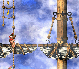donkey kong country 2_02