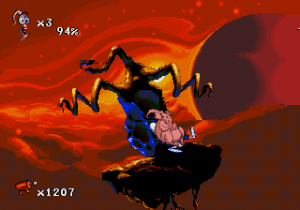 earthworm jim 2_02