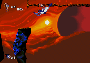 earthworm jim 2_04