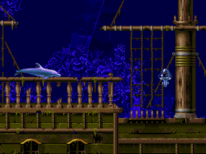 ecco the tides of time_01