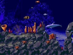 ecco the tides of time_02
