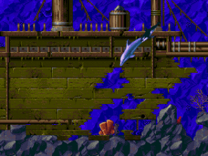 ecco the tides of time_04