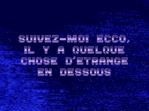 ecco the tides of time_03