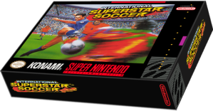 international superstar soccer