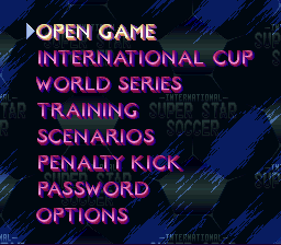 international superstar soccer_02