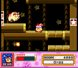 kirby super star_01