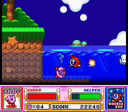 kirby super star_03