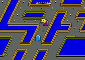 pacmania_04