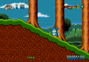 rolo to the rescue_04