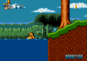 rolo to the rescue_02