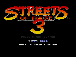 streets of rage 3_01