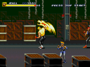 streets of rage 3_03