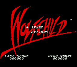 wolfchild_01