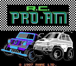 rc pro am_01