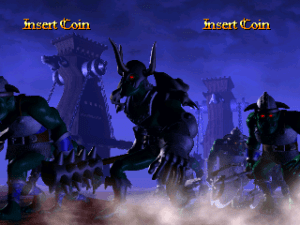 the crystal of kings_01