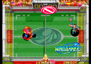 windjammers_01