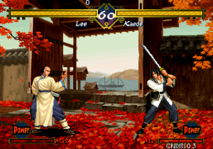 the last blade_03