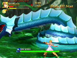 thye crystal of kings_02