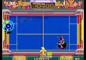 windjammers_03