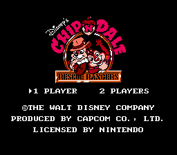chip n dale rescue rangers_01