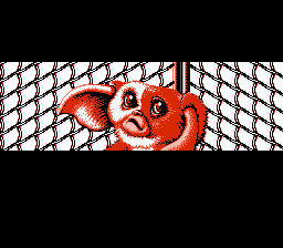 gremlins 2_01
