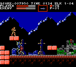 castlevania 3_04