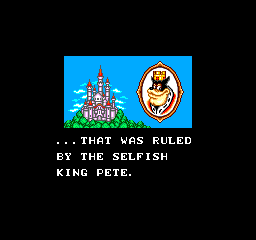 mickey legend of illusion_01