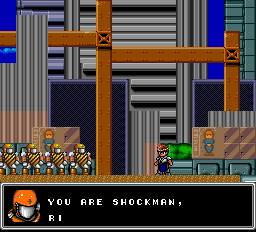 shockman_02