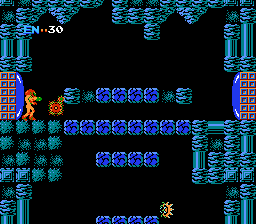 metroid_02