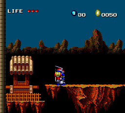 majin eiyuden wataru_03