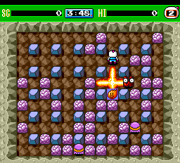bomberman 93_04
