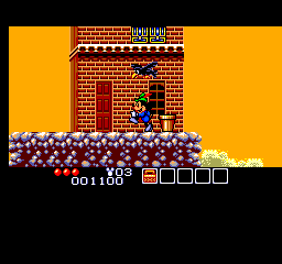 mickey legend of illusion_02