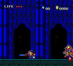 majin eiyuden wataru_04