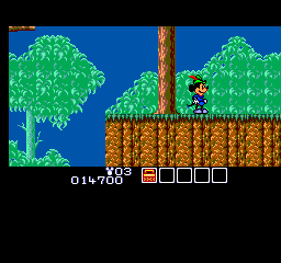 mickey legend of illusion_03