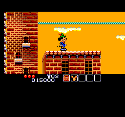 mickey legend of illusion_04