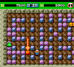 bomberman 93_02