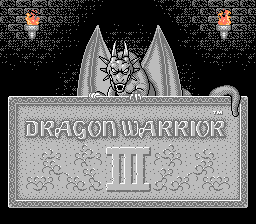 dragon warrior 3_01