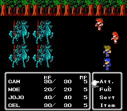 final fantasy 2_04