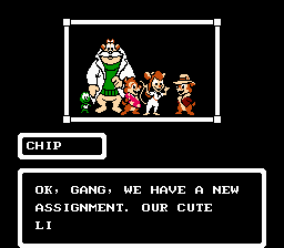 chip n dale rescue rangers_04