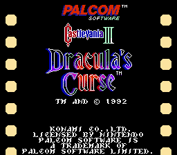 castlevania 3_01