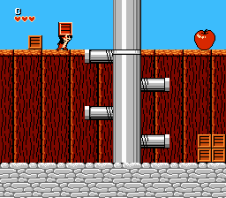 chip n dale rescue rangers_03