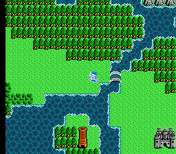 dragon warrior 3_04