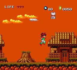 majin eiyuden wataru_01