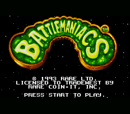 battletoads_01