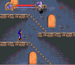 castlevania vampires kiss_04