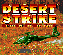 desert strike_01
