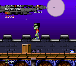 the adventures of dr franken_03