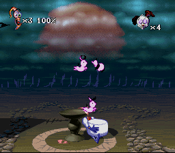 earthworm Jim 2_01
