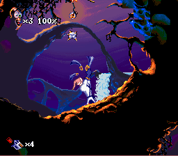 earthworm Jim 2_04