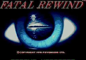 fatal rewind_01